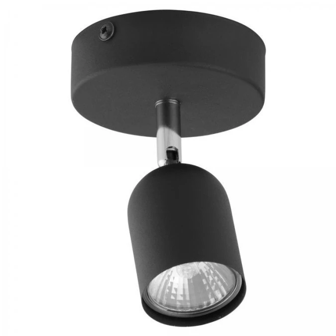Lampa sufitowa TOP 3298 TK Lighting - obrazek 1