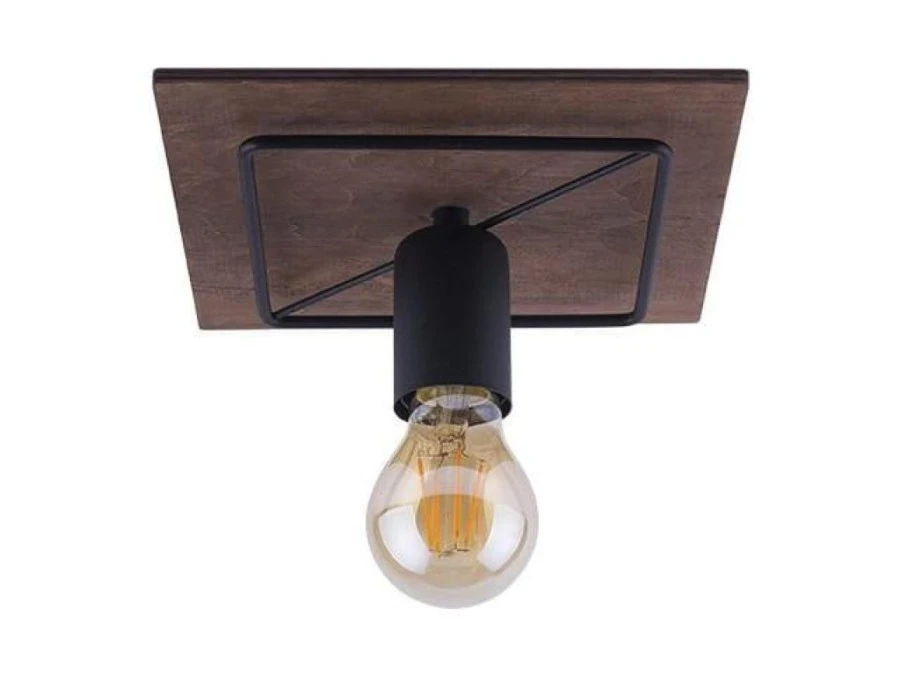 LAMPA SUFITOWA COBA I 9042 Nowodvorski - obrazek 1