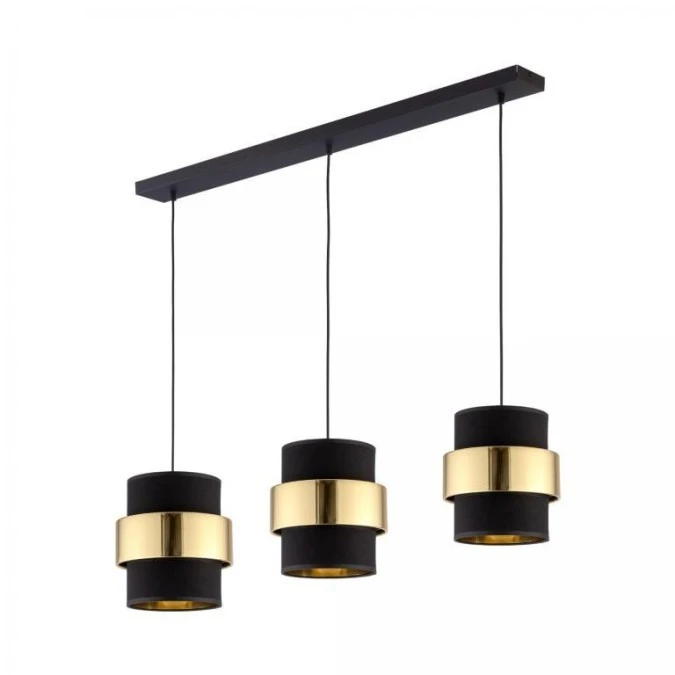 Lampa wisząca CALISTO 4378 TK Lighting - obrazek 3