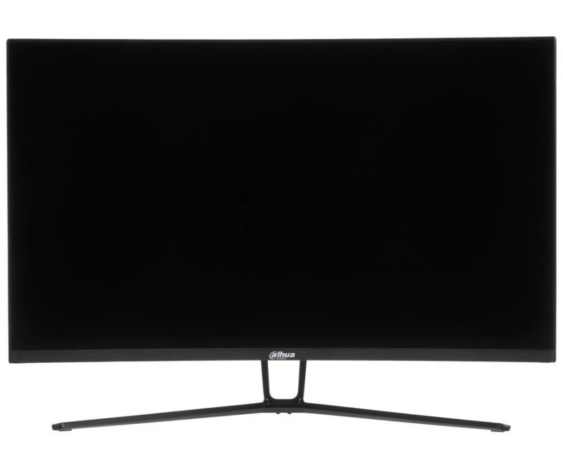 MONITOR HDMI, DP, AUDIO LM32‑E230CN 31.5 DAHUA - obrazek 3