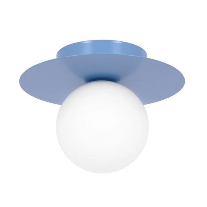 Lampa sufitowa K‑5447 z serii ROBIN Kaja Lighting - obrazek 3