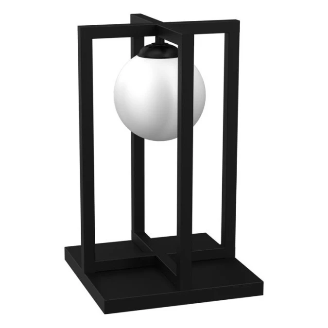 Lampa stołowa DIEGO 1xE14 MLP8571 Milagro - obrazek 1