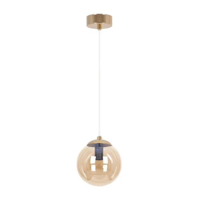 Lampa wisząca K‑5410 z serii GRAND Kaja Lighting - obrazek 1