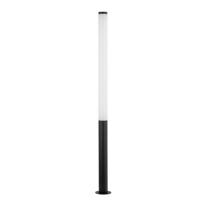 Lampa stojąca zewnętrzna MIA LED L IP54 LED 100W 3000K 11375 Nowodvorski - obrazek 1