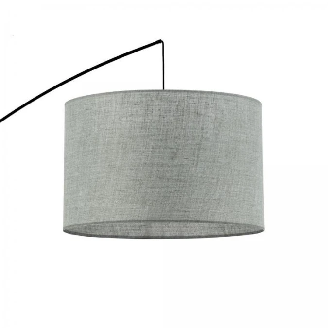 Lampa podłogowa MOBY GREEN 1 PŁ 5488 TK Lighting - obrazek 2
