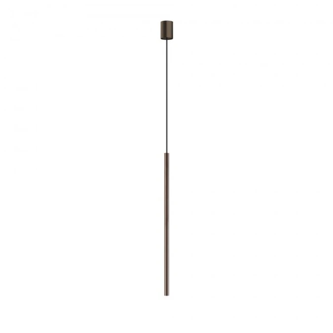Lampa wisząca sufitowa LASER 10447 Nowodvorski - obrazek 1