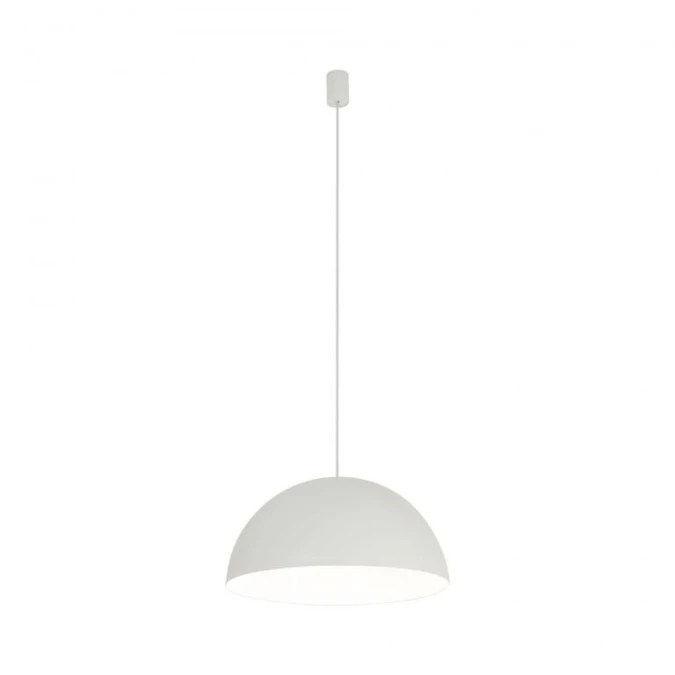 Lampa wisząca HEMISPHERE SUPER L 10696 Nowodvorski Lighting - obrazek 2