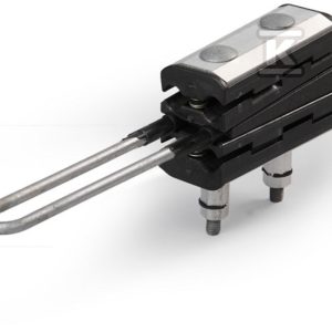 Uchwyt odciagowy 4x(50-120 mm) SO118.1201S Uchwyt odciagowy 4x(50-120 mm) SO118.1201S
