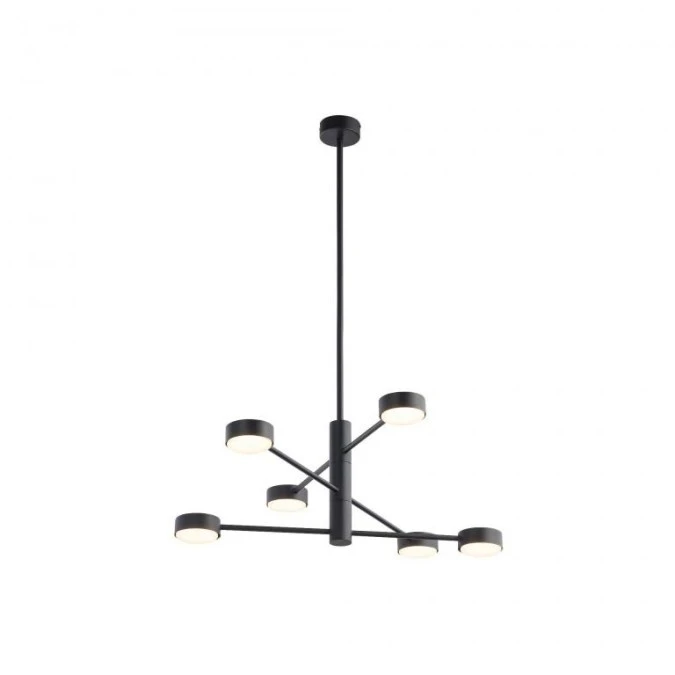 Lampa wisząca ORBIT 7946 Nowodvorski Lighting - obrazek 3