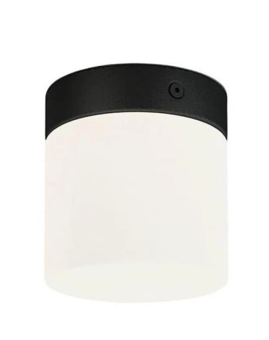 Lampa sufitowa IP44 CAYO 8055 Nowodvorski - obrazek 1