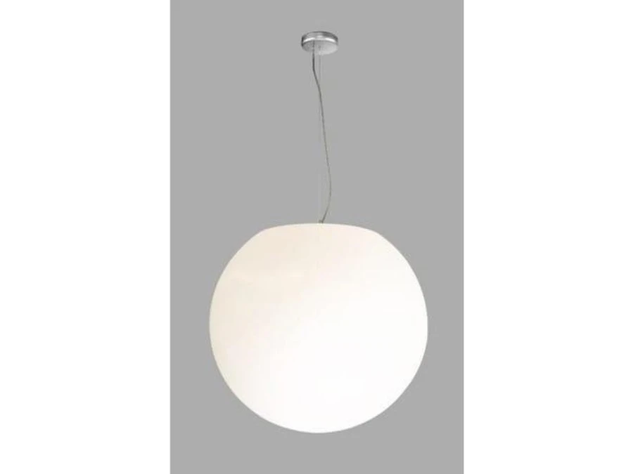LAMPA ZEWNęTRZA WISZĄCA CUMULUS L 9607 Nowodvorski - obrazek 2