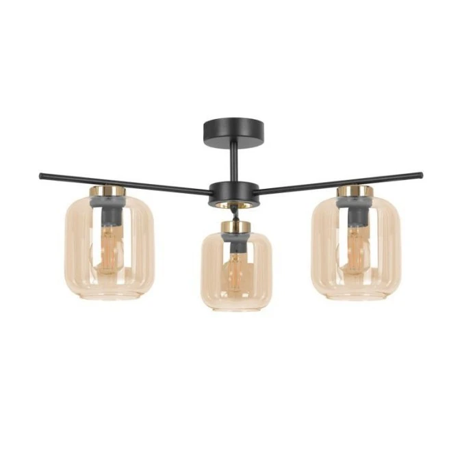 Lampa sufitowa K‑5511 z serii IGA Kaja Lighting - obrazek 1