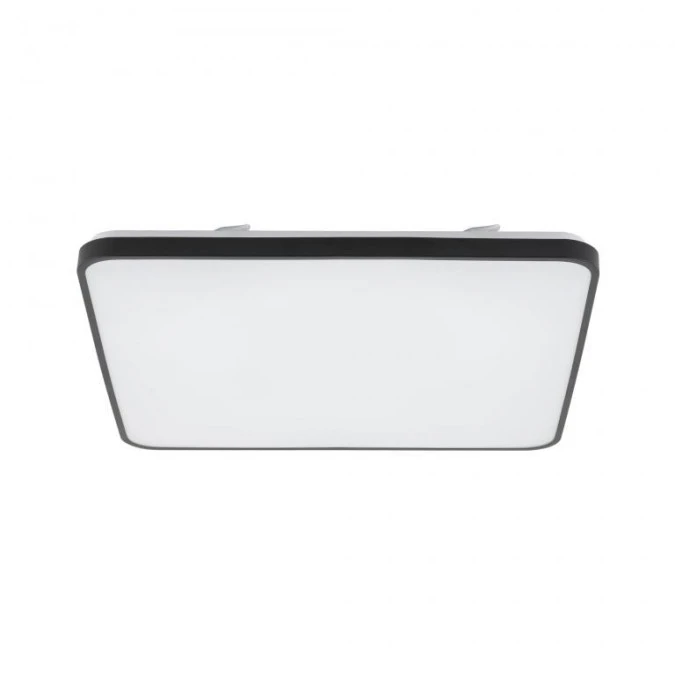 Lampa sufitowa plafon AGNES SQUARE LED PRO 10987 Nowodvorski - obrazek 1