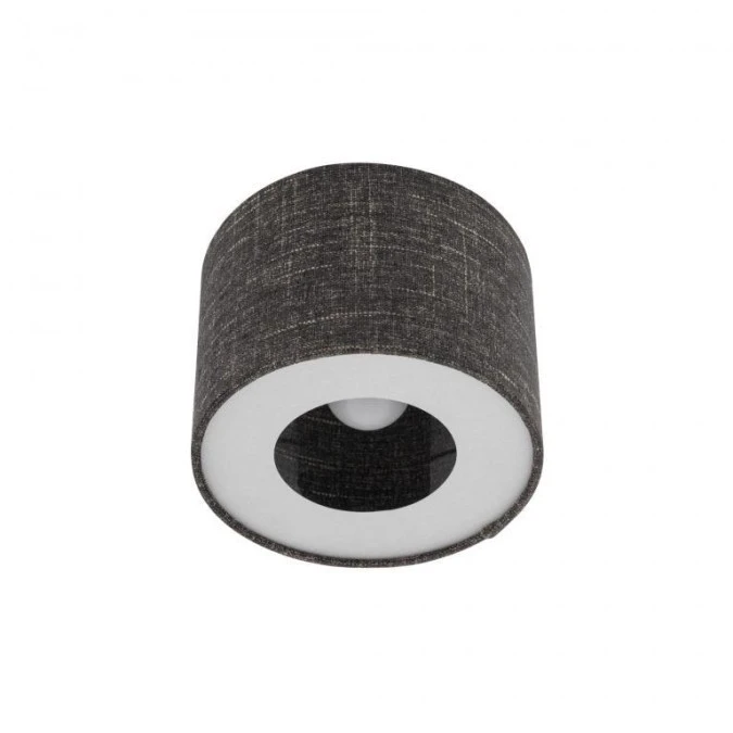Lampa sufitowa AMARELA S 11657 Nowodvorski - obrazek 3