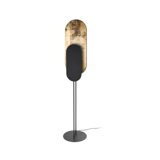 Lampa podłogowa WHEEL LUX 7646 Nowodvorski Lighting - obrazek 1