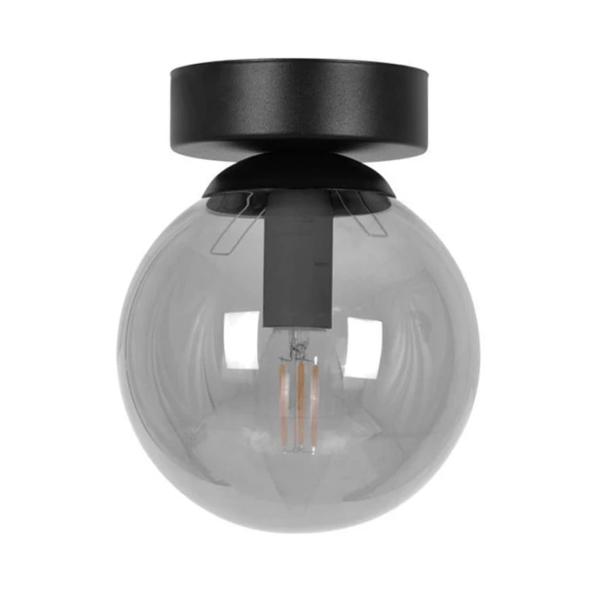 Lampa sufitowa K‑5363 z serii MEGAN Kaja Lighting - obrazek 1