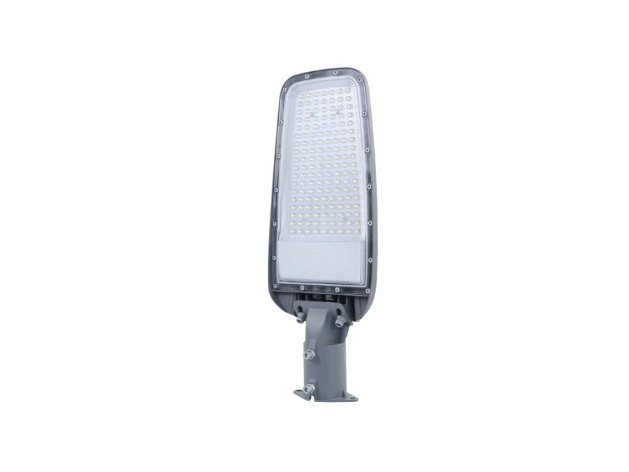 Lampa uliczna RX3 100W 13000 lm barwa naturalna 4000K IP65 - obrazek 1