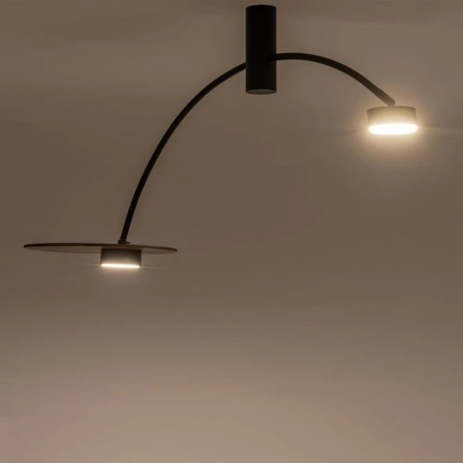 Lampa sufitowa HEFT 10356 Nowodvorski - obrazek 2