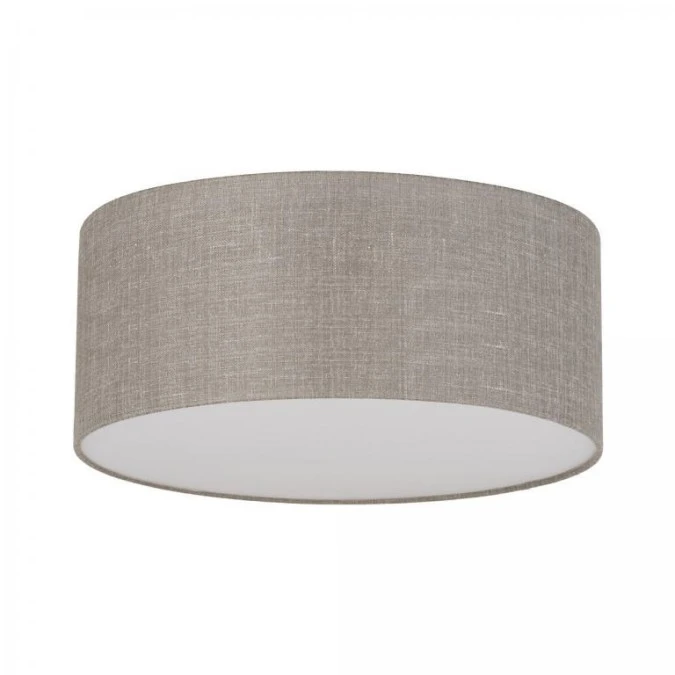 Lampa sufitowa RONDO LINEN 4 PŁ 5636 TK Lighting - obrazek 1
