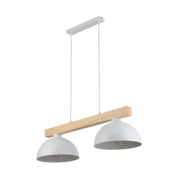 Lampa wisząca OSLO 4713 TK Lighting - obrazek 1