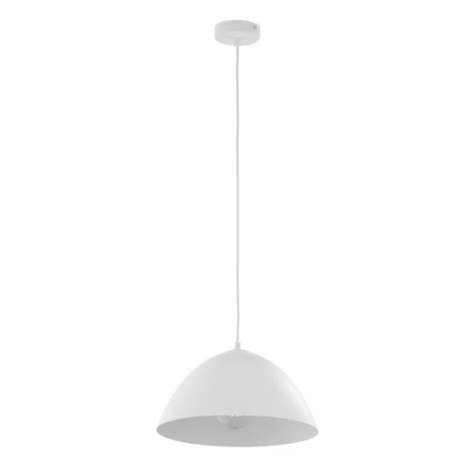 Lampa wisząca FARO 3192 TK Lighting - obrazek 1