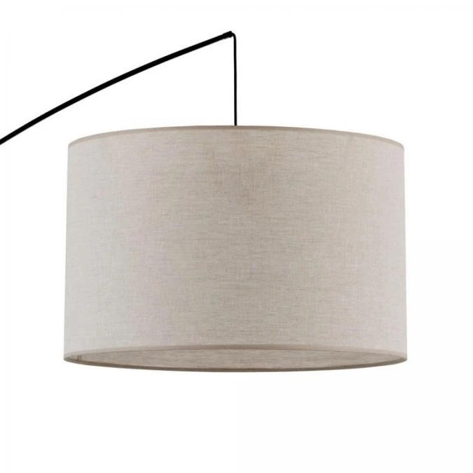 Lampa podłogowa MOBY NATURE 1 PŁ 5486 TK Lighting - obrazek 2