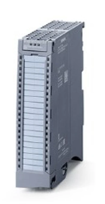 Moduł wyjść cyfrowych S7‑1500 DQ 16x24‑48V UC 125V 0,5A 6ES7522‑5EH00‑0AB0 - obrazek 1