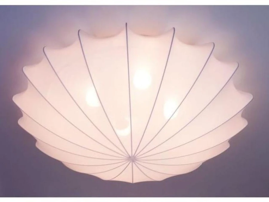 LAMPA SUFITOWA FORM L 9672 Nowodvorski - obrazek 3