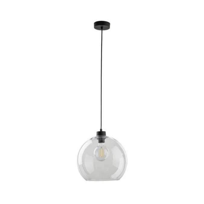 Lampa wisząca CUBUS 2076 TK Lighting - obrazek 1