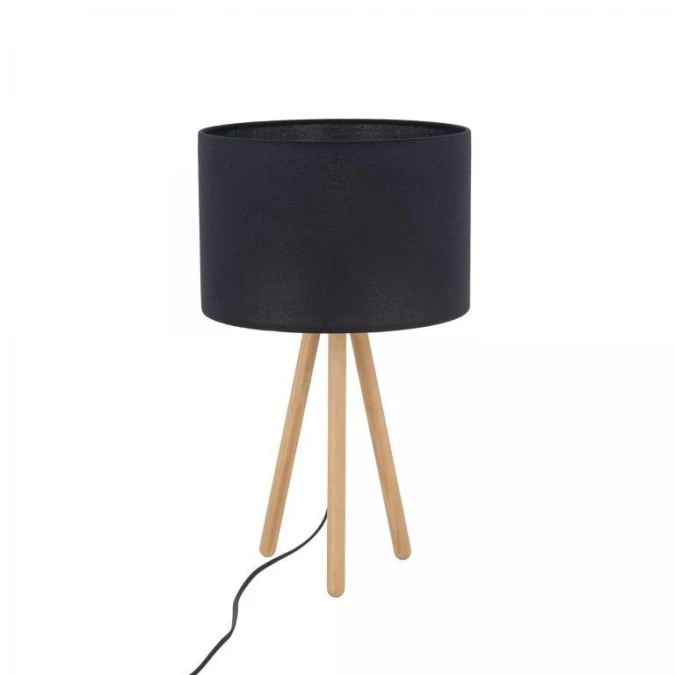 Lampa stołowa TOKYO 5293 TK LIGHTING - obrazek 1