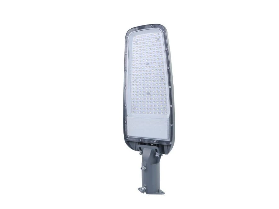 Lampa uliczna RX3 150W 19500 lm barwa naturalna 4000K IP65 - obrazek 1