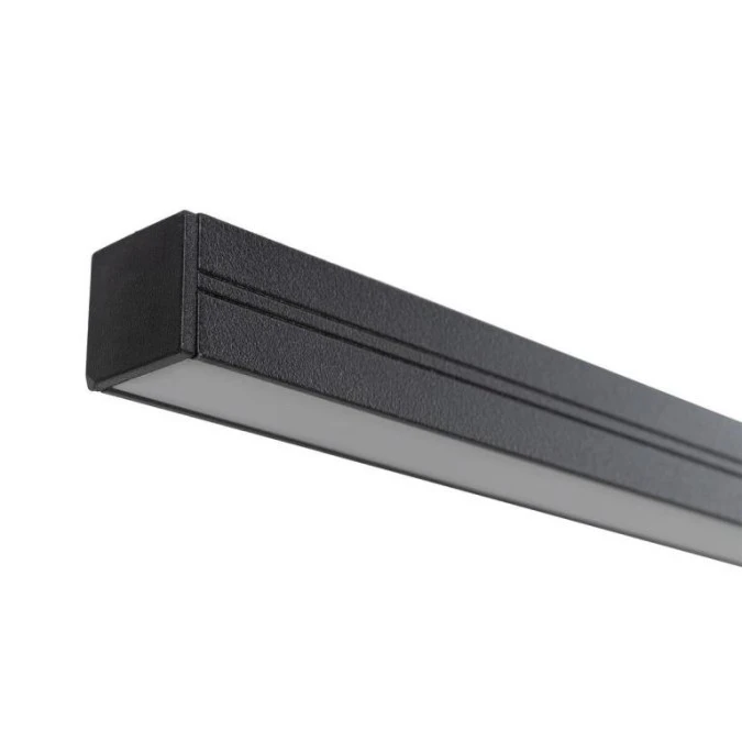 Lampa wisząca BAR LED M 24W 1150lm 3000K 10364 Nowodvorski Lighting - obrazek 3