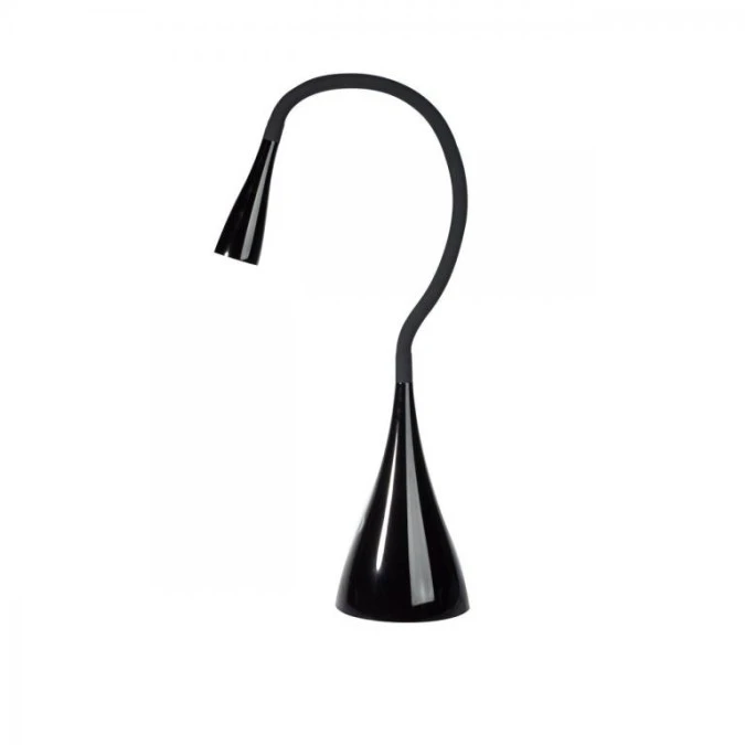Lampka biurkowa LED Snake 3,5W 3000K VO0347 - obrazek 1