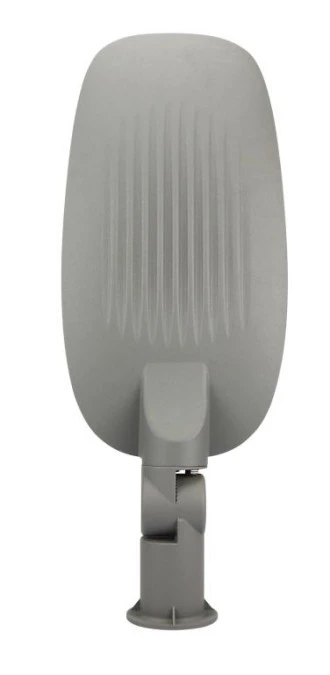 Lampa uliczna LED RX 60W 7800lm barwa zimna 6000K IP65 LU060RXA - obrazek 2