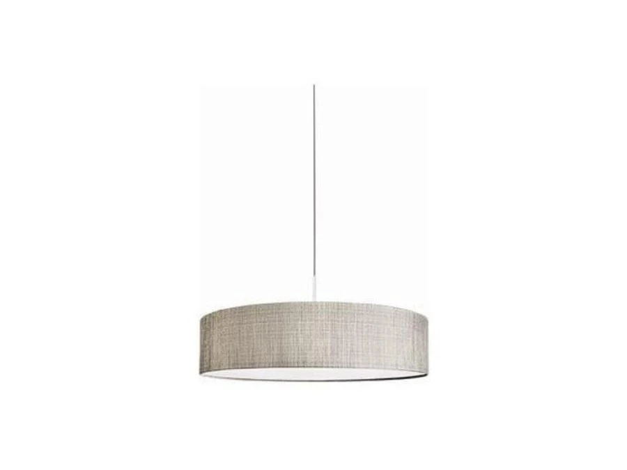 LAMPA WISZĄCA TURDA GRAY III 8946 Nowodvorski - obrazek 3