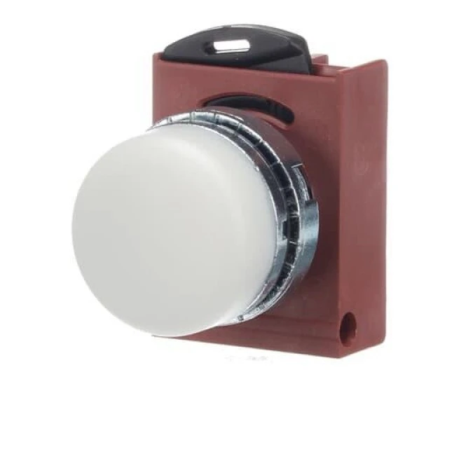 Lampka P9MLBD 1SFA184797R9005 /10szt./ - obrazek 1