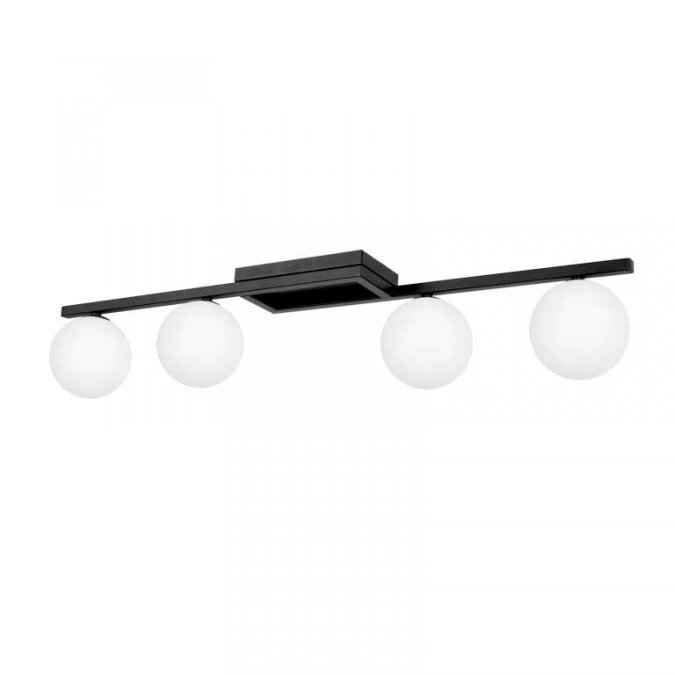 Lampa sufitowa K‑5460 z serii KORFU Kaja Lighting - obrazek 1