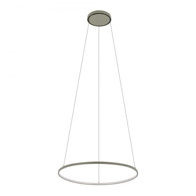 Lampa wisząca CIRCOLO LED M 11403 Nowodvorski - obrazek 1