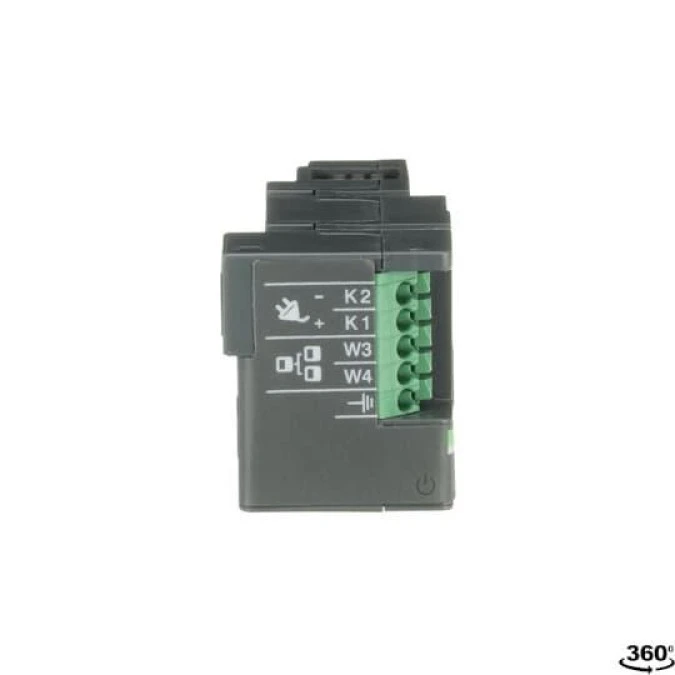 Moduł zasilający 24‑48V DC Ekip Supply Emax 2 do E1.2‑E6.2 1SDA074173R1 - obrazek 1