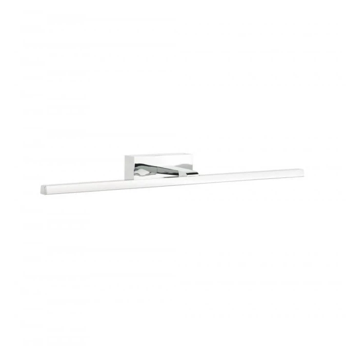 Lampa ścienna VAN GOGH LED L 10287 Nowodvorski Lighting - obrazek 1