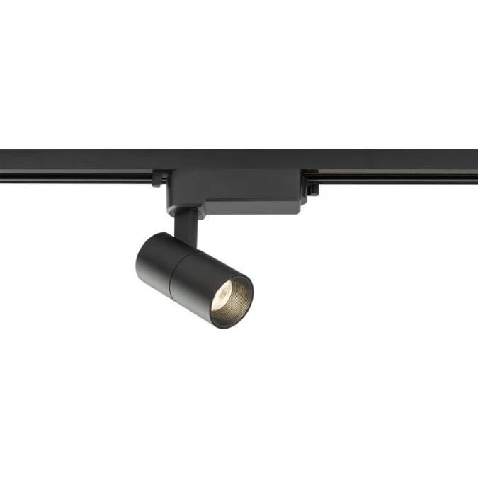 Lampa reflektor PROFILE TINOS LED 7W 530lm 3000K Czarny 10381 Nowodvorski Lighting - obrazek 2