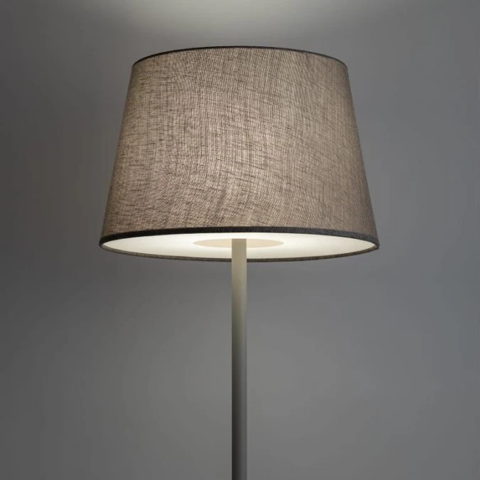 Lampa podłogowa TUTOIA 11683 Nowodvorski - obrazek 2