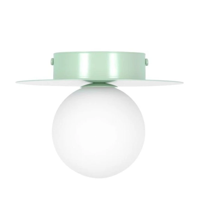 Lampa sufitowa K‑5452 z serii ROBIN Kaja Lighting - obrazek 3