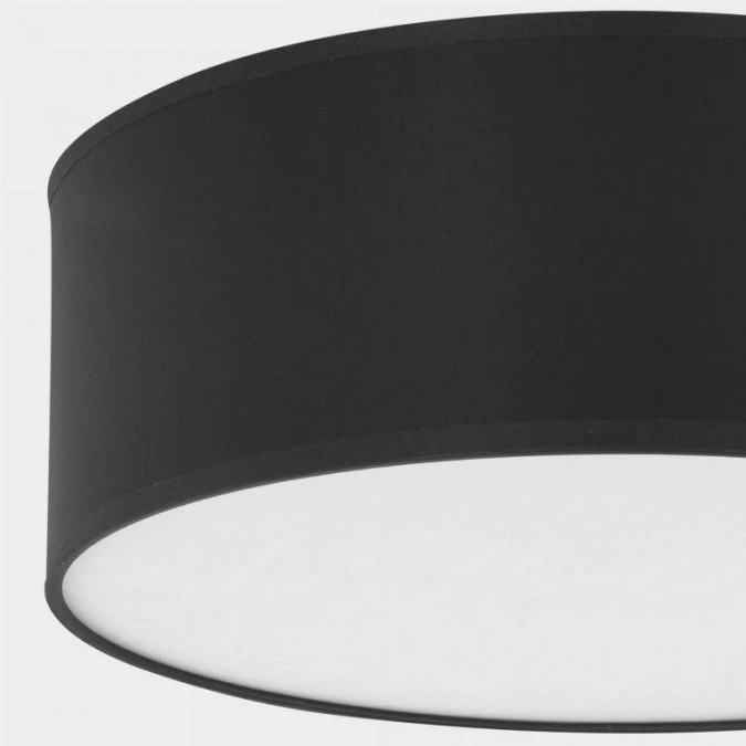 Lampa sufitowa / plafon RONDO 1088 TK LIGHTING - obrazek 2