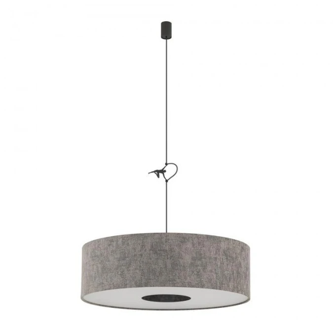 Lampa wisząca LAGO L 11675 Nowodvorski - obrazek 3