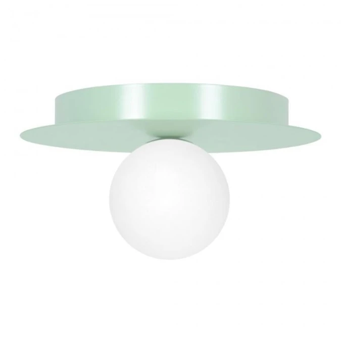 Lampa sufitowa K‑5453 z serii ROBIN Kaja Lighting - obrazek 1