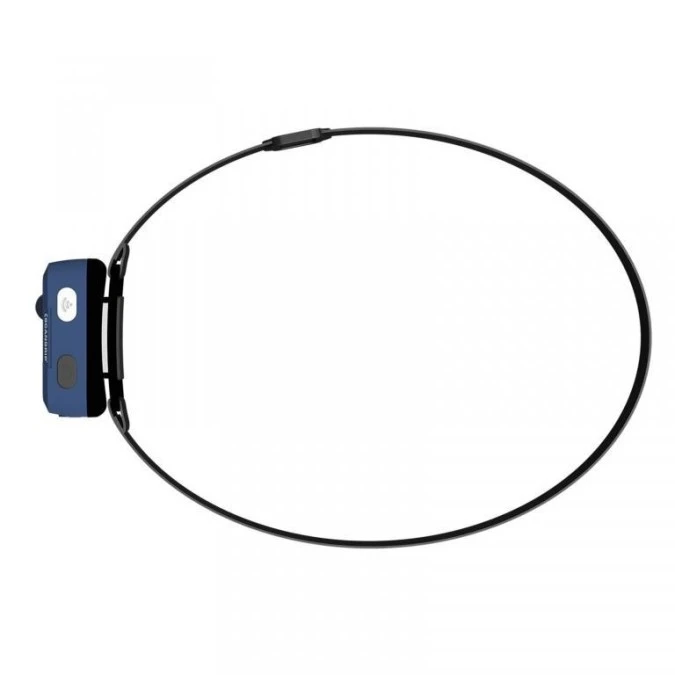 Latarka czołowa LED 150lm IP54 HEAD LITE R 03.5669 - obrazek 2