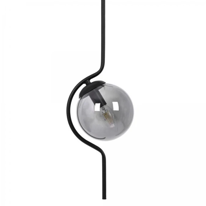 Lampa wisząca K‑5330 z serii NEVA Kaja Lighting - obrazek 3