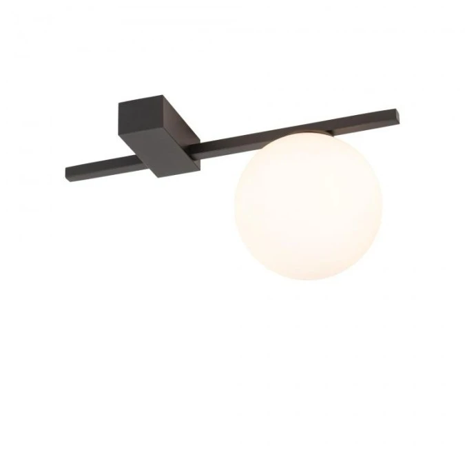 Lampa sufitowa PIK 10299 Nowodvorski - obrazek 3