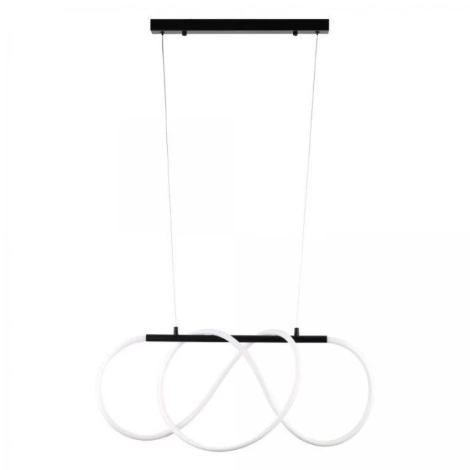 Lampa wisząca FLEXI LED 36W 4000 K 18006 TK Lighting - obrazek 1